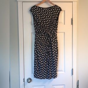 Lauren Dress